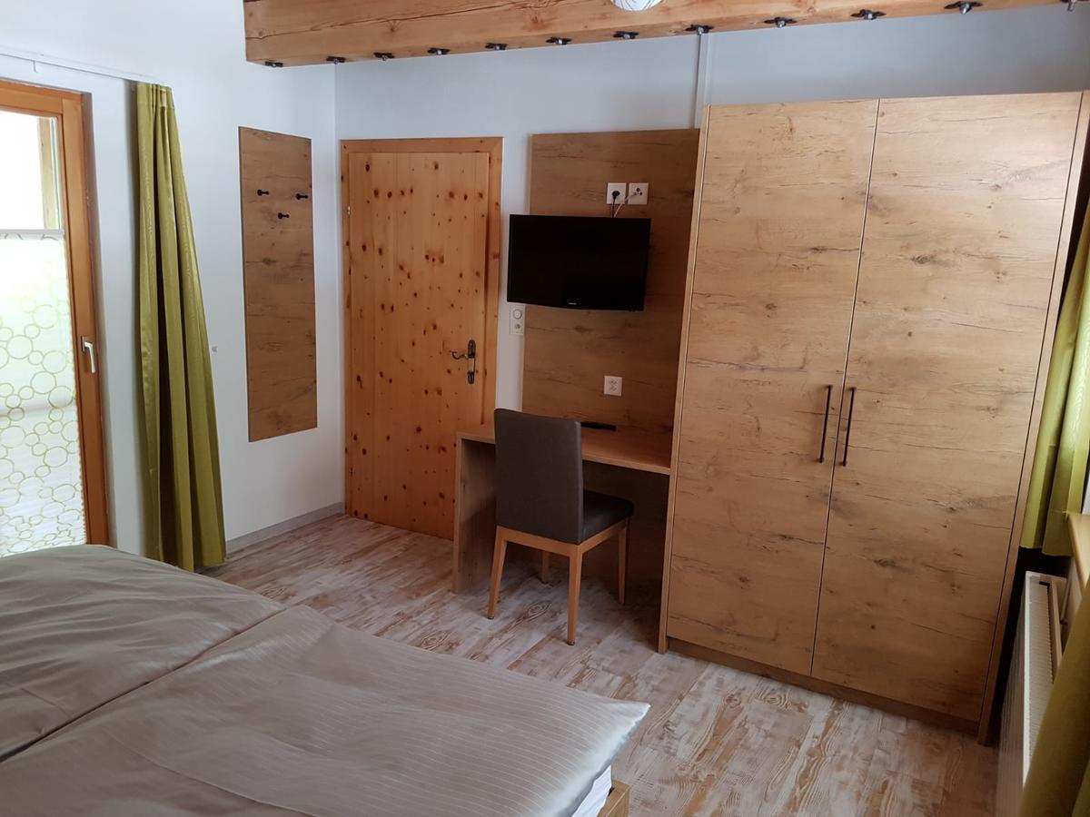 Apartment Madlaina Samnaun Zewnętrze zdjęcie